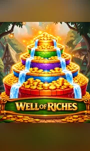 Well Of Riches