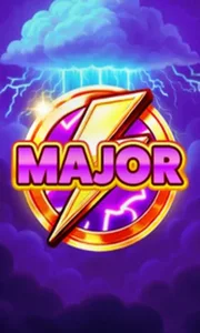 Coin Storm