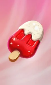 Bonbon Pop 1000