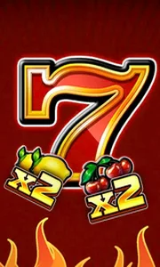 Fortune Five Double