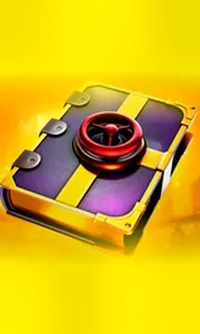 Book of Oil