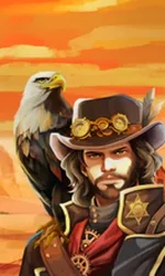 Frontier Lock & Load