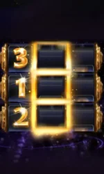 Code of Fortune