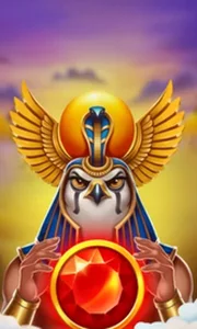 Gems of Ra