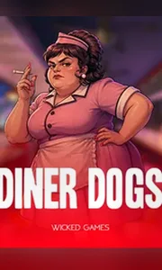 Diner Dogs