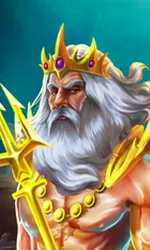 Triton's Realm