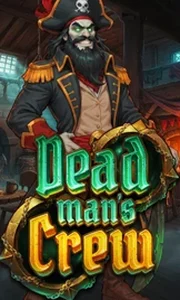 Dead Mans Crew