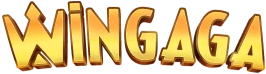 WinGaga