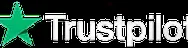 Trustpilot